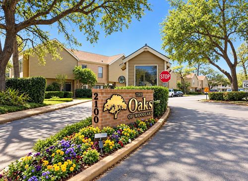 181-2100 Tanglewilde St, Houston, TX, 77063-1283 | Card Image