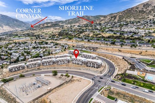 313 E Endurance Cir, Draper, UT, 84020-1678 | Card Image