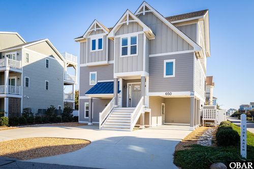650 Tide Arch, Corolla, NC, 27927-2247 | Card Image