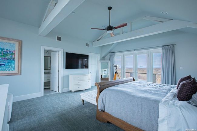 11 Captree Is, House other with 4 bedrooms, 4 bathrooms and null parking in Babylon NY | Image 20