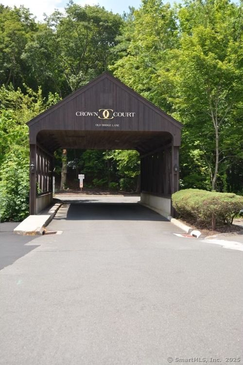 121-34A Padanaram Rd, Danbury, CT, 06811 | Card Image