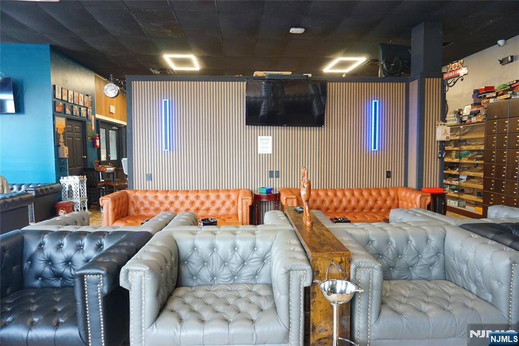 Commercial Sale in Newark 4