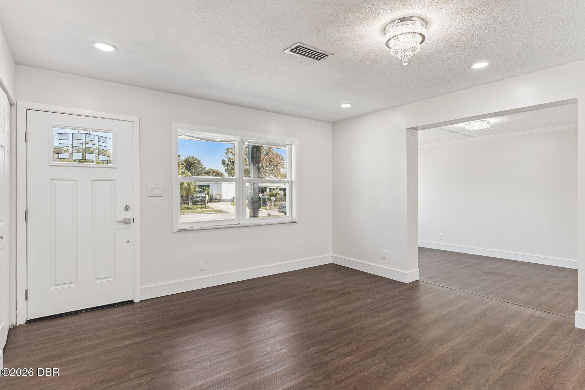 Residential in Daytona Beach 3