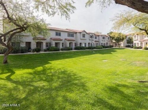 1035-1961 N Hartford St, Chandler, AZ, 85225-7315 | Card Image