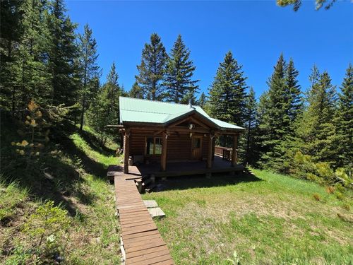 TBD Woodchuck Rd, Bozeman, MT, 59715 | Card Image
