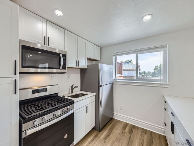 Basement- Kitchenette.jpg | Image 20