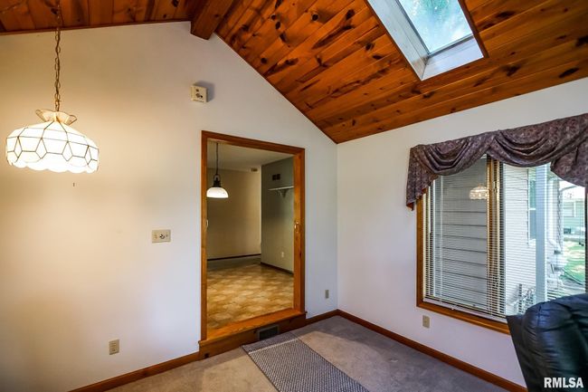 5123 E Rome Rd, House other with 3 bedrooms, 2 bathrooms and null parking in Chillicothe IL | Image 29