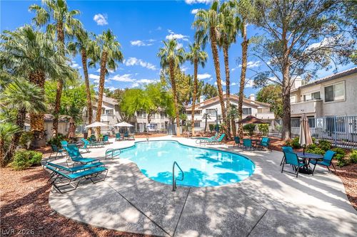 203-5216 Mandalay Springs Dr, Las Vegas, NV, 89120-5201 | Card Image