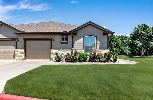 123-711 Rolling Oak Dr, Round Rock, TX, 78664-7717 | Card Image