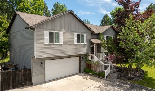 2625 Anthony Lane, Missoula, MT, 59803 | Card Image