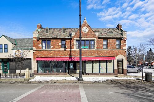 2024 W 95th St, CHICAGO, IL, 60643-1116 | Card Image