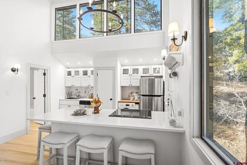 817-73 S Tamarron Dr, Durango, CO, 81301 | Card Image