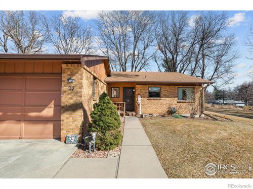 27-1100 Taft Ave, Loveland, CO, 80537-4557 | Card Image