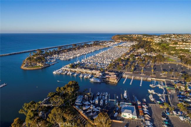 23822 Cassandra Bay, House other with 4 bedrooms, 3 bathrooms and 4 parking in Dana Point CA | Image 55