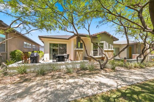 20719 W Medlock Dr, Buckeye, AZ, 85396-6218 | Card Image