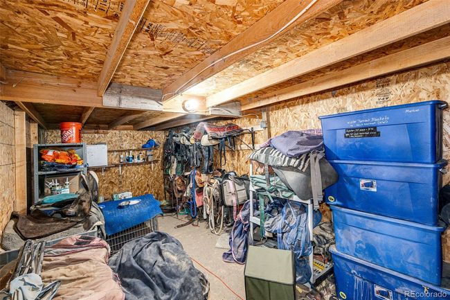 28505 County Road 5, House other with 5 bedrooms, 3 bathrooms and 6 parking in Elizabeth CO | Image 40