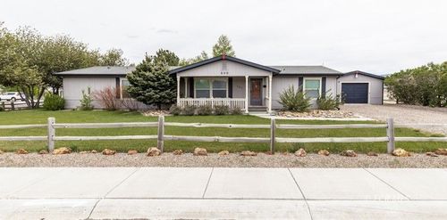 530 S Shoshone Ave, Wells, NV, 89835 | Card Image