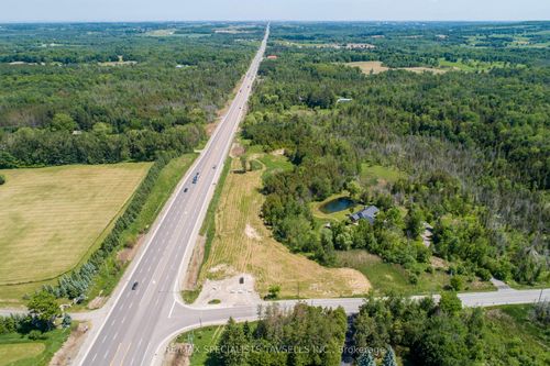 16900 Hurontario St, Inglewood, ON, L7C2C2 | Card Image