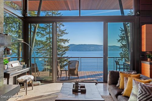 4758 Solitaire, Coeur d'Alene, ID, 83814 | Card Image