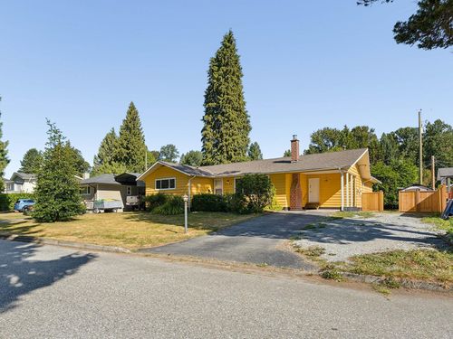 1341 Barberry Drive, Port Coquitlam, BC, V3B1G2 | Card Image