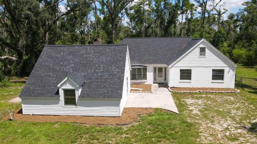 2110 Wilder Creek Dr, Perry, FL, 32347-0618 | Card Image