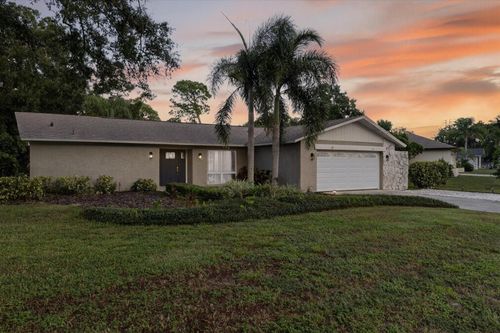 775 Wild Oak Ln, PALM HARBOR, FL, 34683-3035 | Card Image