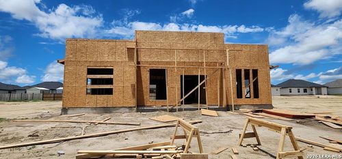 na-3124 Jacob Drive, Eagle Pass, TX, 78852 | Card Image