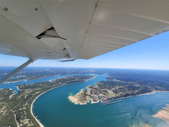 For Aviation Enthusiast - Enjoy the nearby Spicewood Airport & the scenic local flying. | Image 31