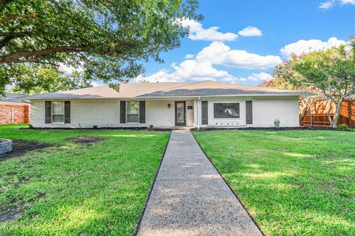 3212 Altman Dr, Dallas, TX, 75229-5063 | Card Image
