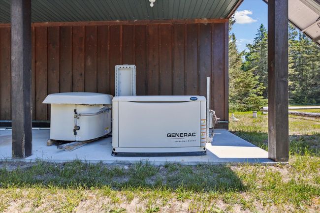 Generator | Image 62