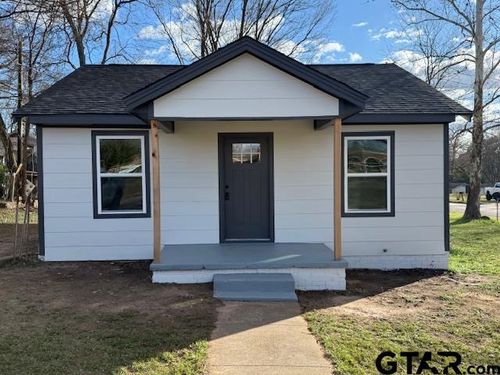 703 E Hillsboro St, Tyler, TX, 75702-4655 | Card Image