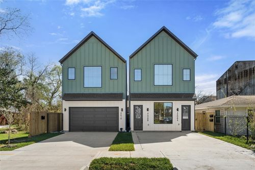 4610 Gunter St, Houston, TX, 77020-7133 | Card Image
