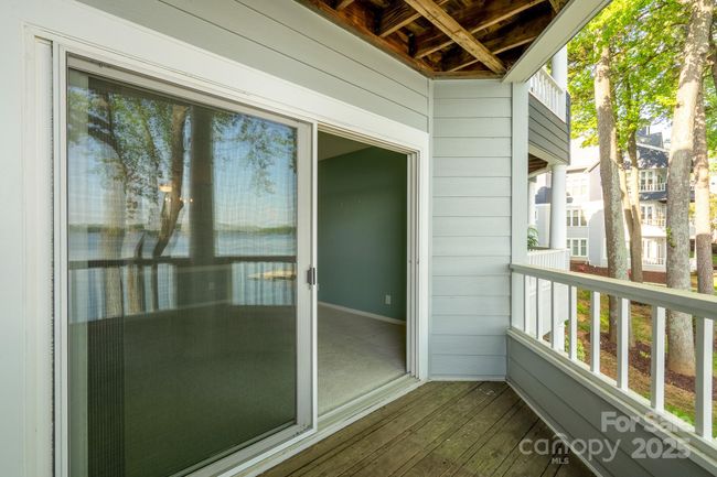 350 Northwest Dr, Condo with 2 bedrooms, 2 bathrooms and null parking in Davidson NC | Image 26