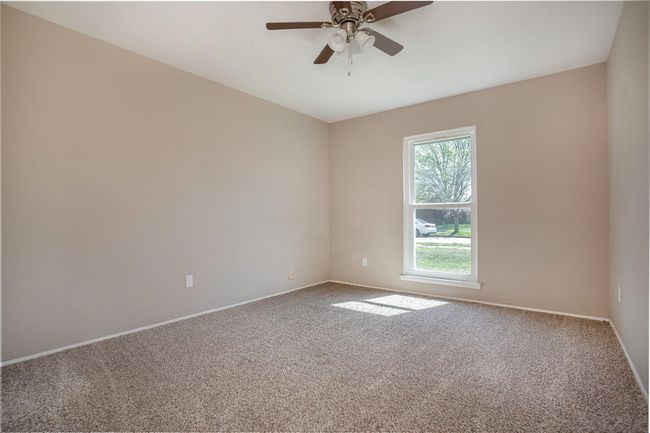 5641 Perrin St, House other with 3 bedrooms, 2 bathrooms and null parking in The Colony TX | Image 15