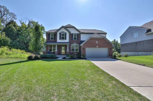 106 Reids Way, Cleves, OH, 45002 | Card Image