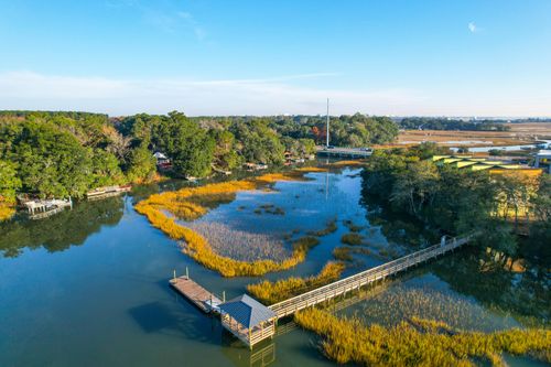 826 Curved Creek Court, Charleston, SC, 29412 | Card Image