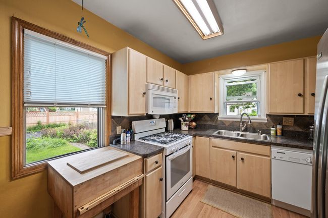 Stryker Avenue | Image 16