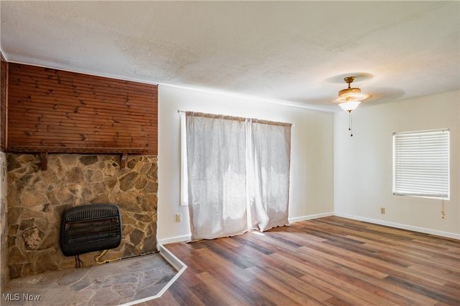 34 Delta Pl, House other with 4 bedrooms, 2 bathrooms and null parking in Davisville WV | Image 5