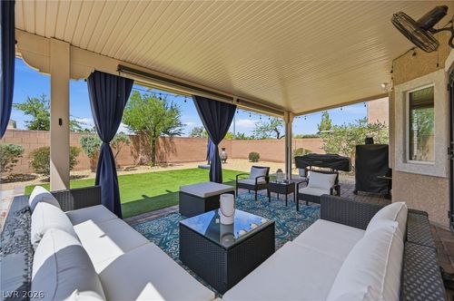 6053 Sea Cliff Cove St, North Las Vegas, NV, 89031-4258 | Card Image