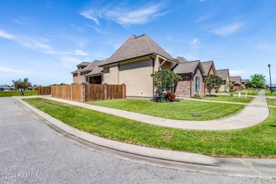 226 Bayou Parc Drive | Image 2