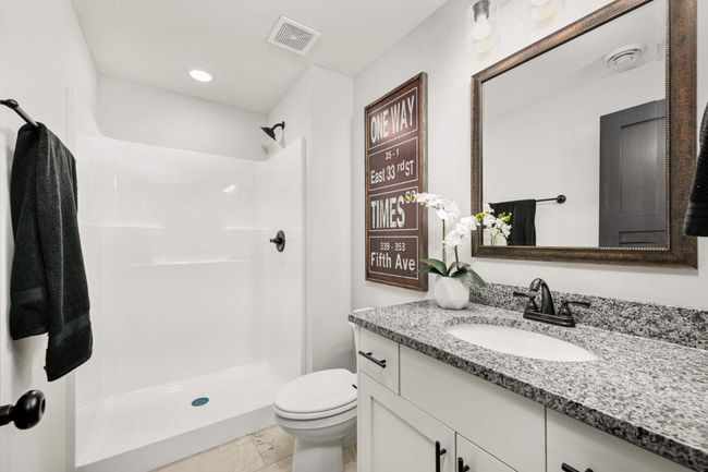 16067 Simms Ct Se, House other with 5 bedrooms, 5 bathrooms and null parking in Prior Lake MN | Image 39