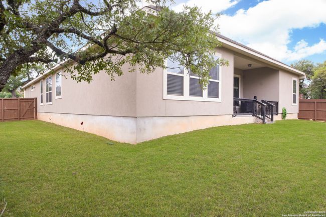 29019 Pfeiffers Gate, House other with 4 bedrooms, 4 bathrooms and null parking in Fair Oaks Ranch TX | Image 32