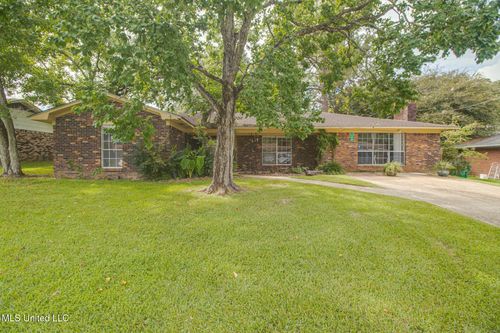 107 Deanna St, Gulfport, MS, 39503-3446 | Card Image