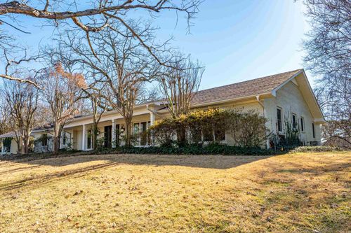 112 Parkridge St, Hot Springs, AR, 71901-7120 | Card Image