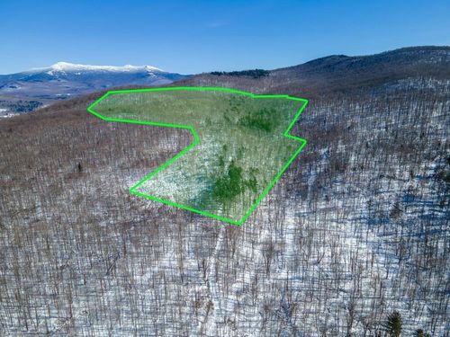 296 & 298 Vt Route 15, Jericho, VT, 05465-0000 | Card Image