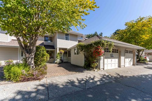 127-12163 68 Ave, Surrey, BC, V3W1H2 | Card Image