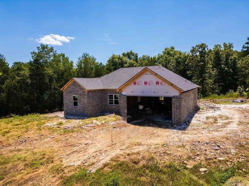 167 Archey Fork Dr, Clinton, AR, 72031-7634 | Card Image