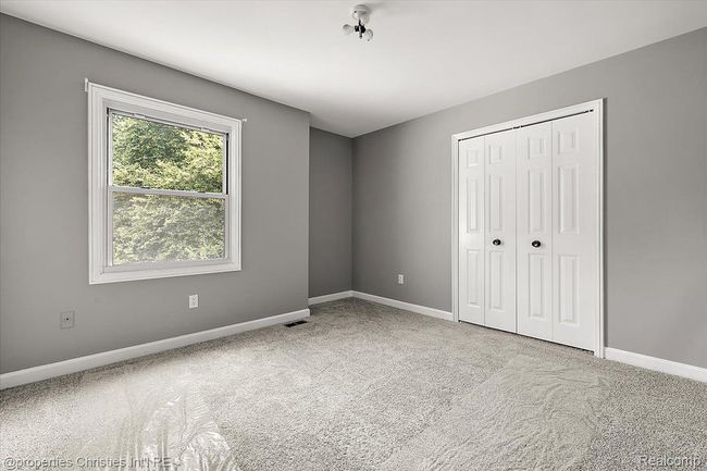 52-4069 Harbor Vista Dr-52.jpg | Image 13