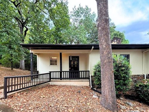 1 Eufaula Trail, Cherokee Village, AR, 72529 | Card Image