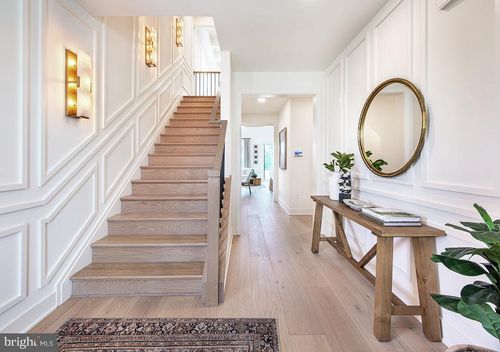 8 Cherry Ln, West Windsor, NJ, 08550-1037 | Card Image